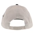 thumbnail image 2 of AC/DC  Adult Logo Snapback Cap, 2 of 4