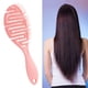 thumbnail image 4 of 2 uds Peine de peluquería Salvador para cuero cabelludo S herramienta de peinado, 4 of 10