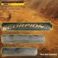 thumbnail image 2 of Pirelli Scorpion E-MTB M 29x2.6 Gold Color Edition Tubeless Mountain Bicycle Tire, 2 of 9