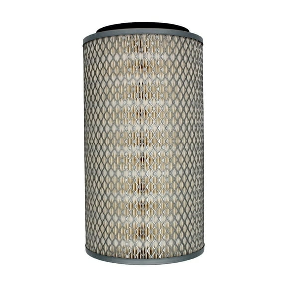 RAParts AT65296 Fits John Deere Tractor Air Filter 7710 7810 7720 7815 7820 7210 7400  