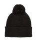 thumbnail image 1 of Minnieouse Gorro para correr, forro de algodón, gorro de invierno ajustable Unisex, accesorios para el cabello para dormir, gorros de punto para adultos, Sombreros Negro Minnieouse AP009647-01, 1 of 6