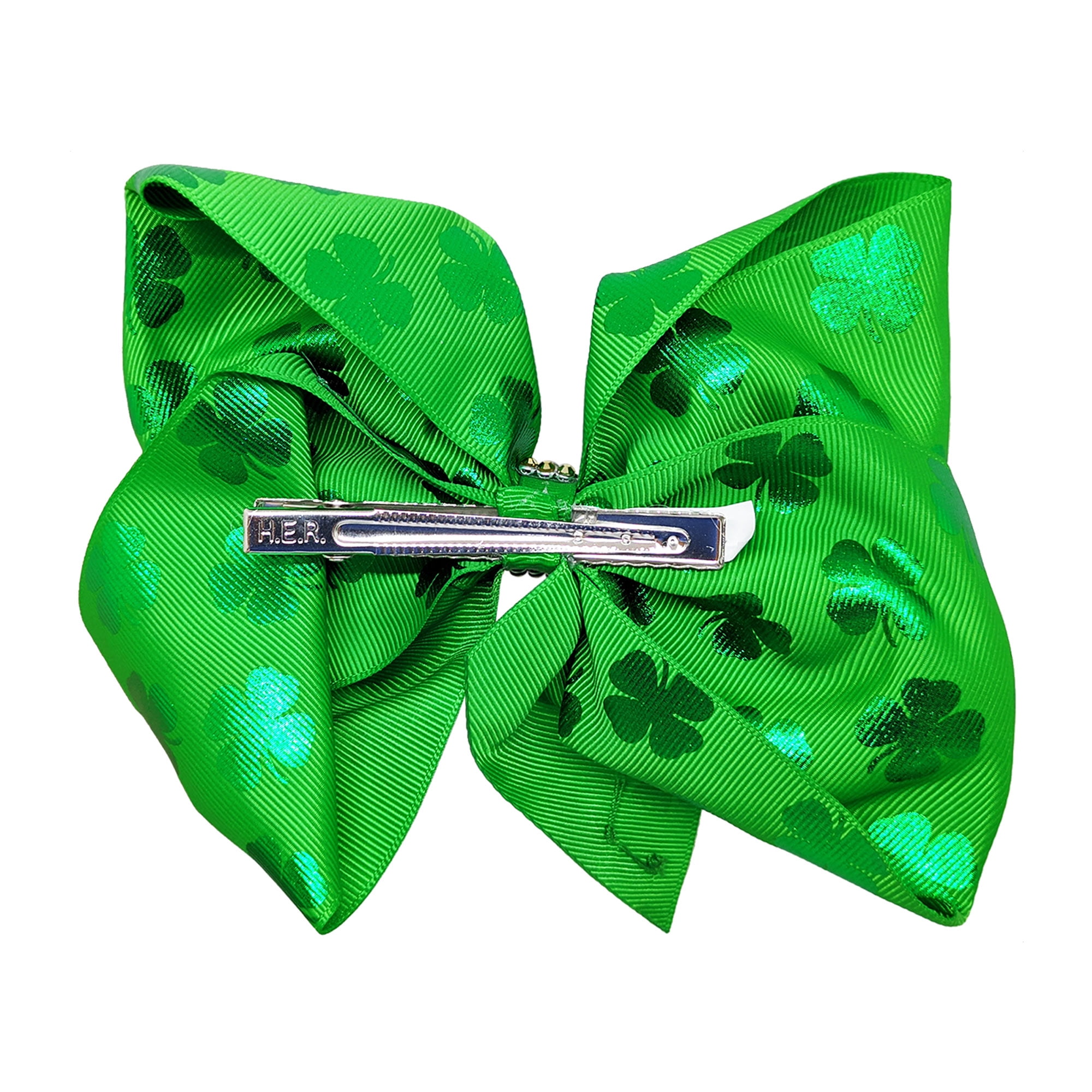 Jo Jo Siwa Bows
