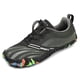 thumbnail image 5 of Aqua Shoes - Zapatillas de buceo transpirables para senderismo en el lago (verde 47), 5 of 9