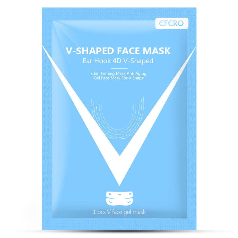 Lift Mask Face Lift Mask, Bloskin Lifting Face Mask