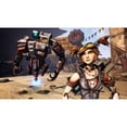 thumbnail image 3 of Take Two Borderlands 2 Game Of The Year, 3 of 10