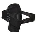 thumbnail image 1 of Knee Straps Knee Support Pain Relief For Running, Elderly Injury Prevention N2, 1 of 8