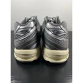 thumbnail image 3 of ASICS Gel 1130 Clay Grey Pure Silver 1201A256-026 Men's Size 10.5, 3 of 5