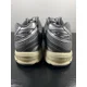 thumbnail image 3 of ASICS Gel 1130 Clay Grey Pure Silver 1201A256-026 Men's Size 10.5, 3 of 6