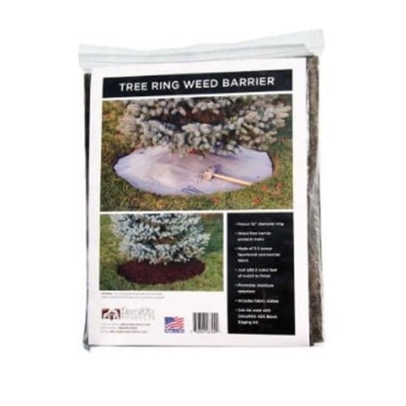 DekoRRa Products  Fabric Template