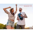 thumbnail image 2 of Bocina Portátil Bluetooth 20W | AWS500BT, 2 of 6
