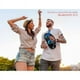 thumbnail image 2 of Bocina Portátil Bluetooth 20W | AWS500BT, 2 of 6