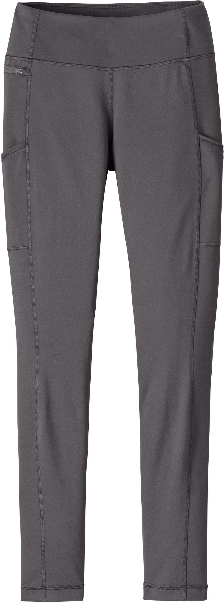 Patagonia Women's Pack Out Tights 