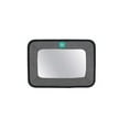 thumbnail image 6 of Joybi Deluxe J25-1625 Universal Rear View Mirror, Baby Car Mirror, 6 of 14