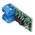 thumbnail image 4 of Trigger Switch Boar, High Output Power Low Power Consumption Switch Modul  For Relays, 4 of 8