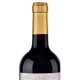 thumbnail image 3 of Pack de 12 Vino Tinto 77 Uvas Reserva Tempranillo 750 ml 77 Uvas Reserva Tempranillo, 3 of 3
