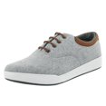 thumbnail image 1 of Tenis Casual D06001013011 Dorothy Gaynor Tenis Casual D06001013011, 1 of 3
