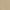 Khaki, variant on LEBONYARD High Waisted Flowy Wide Leg Pants for Women,Women's Pants Elastic Waist,Women Solid Color Tight Fitting Hip Shaping Flared Pants Yoga Pants Black S