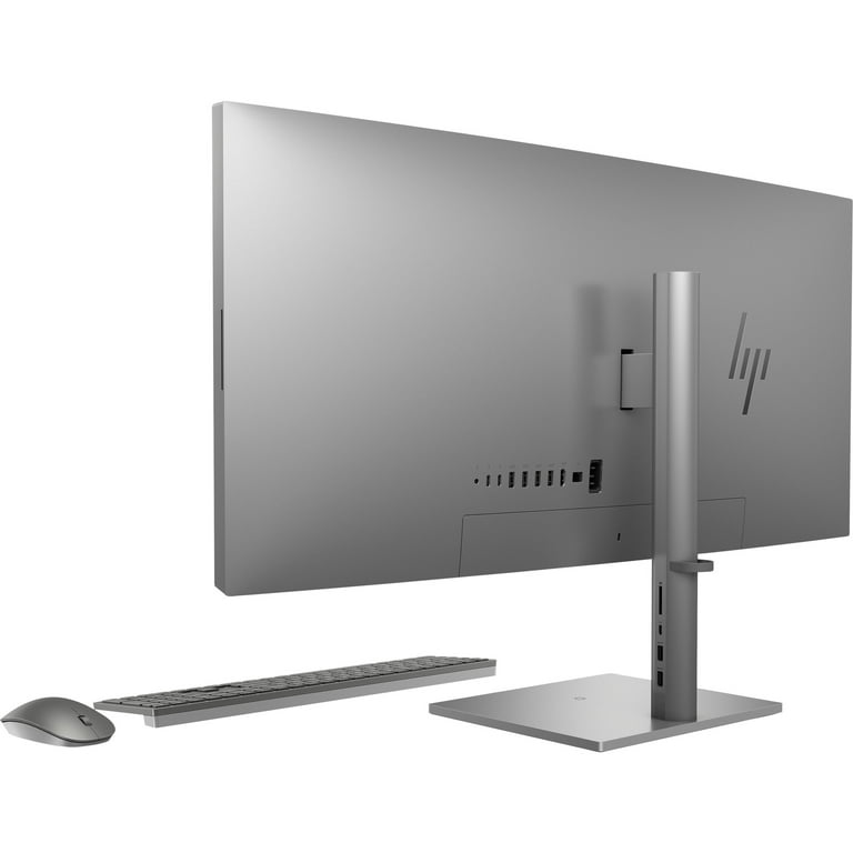 HP 34