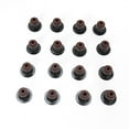 thumbnail image 5 of G4NH 2.0L Engine Overhaul Gasket Seals Kit for Hyundai Elantra Kona Kia, 5 of 6