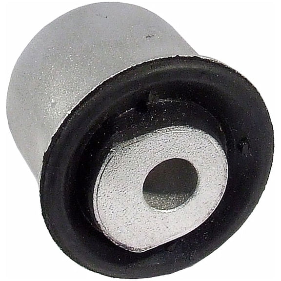 Delphi Suspension Control Arm Bushing P/N:Td756w Fits select: 2000-2006 AUDI TT