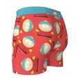 thumbnail image 2 of South Park Eric Cartman Boxer Briefs-Small, 2 of 3