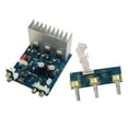 thumbnail image 4 of Subwoofer Board DIY 2 Channel Stereo Card Module, 4 of 9
