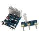 thumbnail image 4 of 2.1 de Amplificador de Subwoofer de 3 Canales Módulo de sonido Estéreo 12V, 4 of 9