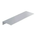 thumbnail image 2 of YAOMOBB No Drill Wall Shelf Wall Mount Bathroom Shelf Punch Free Multi Functional Organizer, 2 of 6