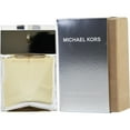 thumbnail image 2 of Michael Kors Eau de Parfum for Women, 1.7 Oz, 2 of 3