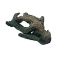 thumbnail image 1 of lingqin Fish Tank Hideout Habitat Turtle Basking Cave for Fish Turtles Small, 1 of 9