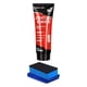 thumbnail image 5 of Removedor de rayaduras de coche de reparación de rayaduras de coche 120ml herramienta de cuidado multiusos portátil pulido fácil de usar, 5 of 8