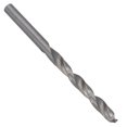 thumbnail image 4 of 6mm HSS-G Metric MM Drill Bits for Drilling Metal Iron Wood Plastics 10pc, 4 of 6
