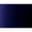 Black, variant on Restored BLU G50 Plus G0350WW 32GB GSM Unlocked Android Smart Phone - Black