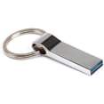 thumbnail image 1 of USB Flash Drives, Portable Mini Keyring USB Stick Memory Stick U Disk for Computer Notebook 32G, 1 of 8