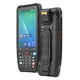 thumbnail image 5 of Escáner De Mano POS 10.0 PDA Terminal 1D/2D/QR Escáner De Código De Barras Con Base De Carga Soporte 2/3/4G WiFi BT Comunicación Con Pantalla Táctil De 4.0 Pulgadas, 5 of 7