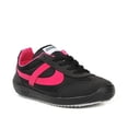 thumbnail image 2 of Tenis para dama PANAM 0084-037 Nocturno Fiusha, 2 of 4