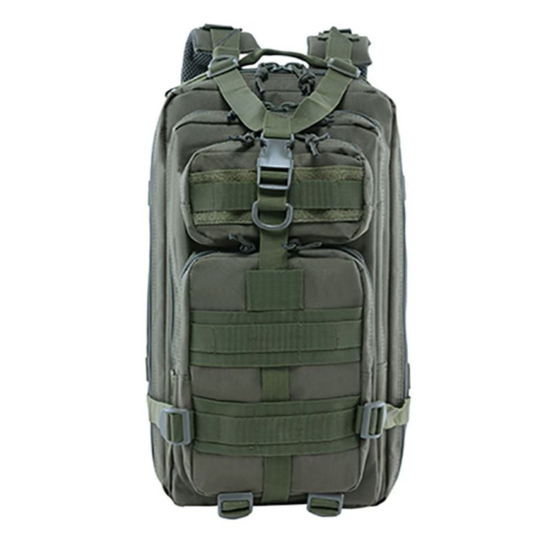 walmart camo hunting backpack