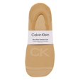thumbnail image 3 of Women's Calvin Klein 3Pk Mesh Liner Socks Color: Black Size: N/A, 3 of 4