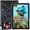 Black, variant on HOTWAV R9 Plus Rugged Tablet, IP68 & IP69K Waterproof Drop-Proof 11 Inch 2K FHD 24GB 512GB/TF 2TB Tablet, 20080mAh Battery