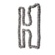 thumbnail image 2 of Cadena Tiempo Yamaha Ybr 125 C Express (15-19)(Wstd) (C/10), 2 of 2