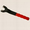thumbnail image 3 of 1 llave de pasador ajustable., 3 of 3