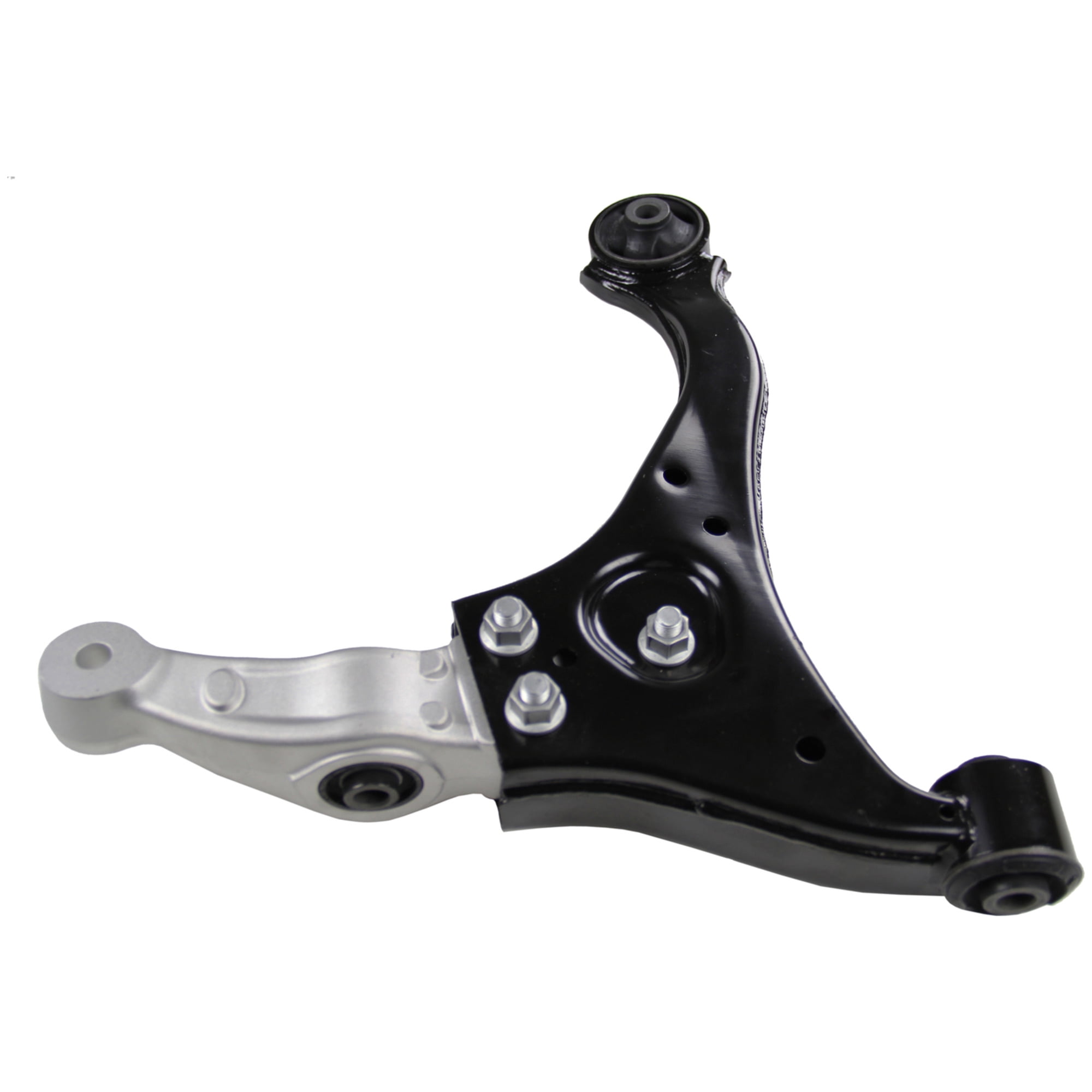 MOOG RK641391 Control Arm Fits select: 2006-2010 HYUNDAI SONATA