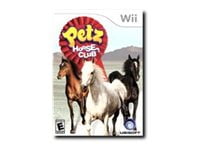 petz horse club for pc petz horse club for pc