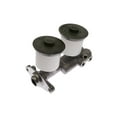 thumbnail image 2 of Element3 Master Cylinders, 2 of 5