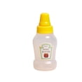 thumbnail image 2 of Botella de Ketchup recargable perfecl Mini a prueba de fugas, 2 of 8