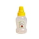 thumbnail image 2 of Botellas de condimentos Mini botellas de ketchup vacías multifuncionales con tapas Mini Miel, 2 of 9
