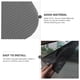 thumbnail image 4 of 8 parasoles laterales para ventanas de coche., 4 of 5