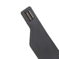 thumbnail image 3 of Reempzo Del Cable Flexible De De Disco Duro 821-1480-A Para A1278 MC700 Macarena Cable flexible de disco duro, 3 of 8