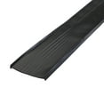 thumbnail image 4 of M-D Building Products 09063 9 ft. Black Extra-strength Vinyl Replacement Garage Door Bottom Seal, 4 of 5
