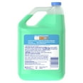 thumbnail image 6 of Mr. Clean Liquid All Purpose Cleaner, Meadows and Rain, 128 fl oz, 6 of 6